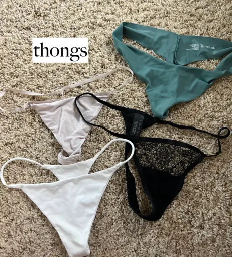 Image 15445623 from xoxokayla