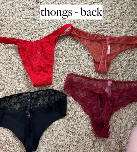 Image 15445624 from xoxokayla