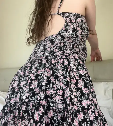 Image 15445664 from xoxokayla