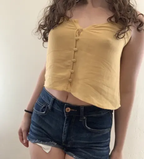 Image 15441181 from xoxokayla