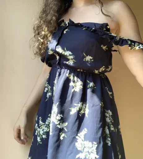 Image 15441315 from xoxokayla