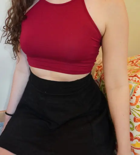 Image 15441207 from xoxokayla
