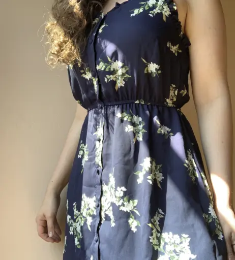 Image 15441263 from xoxokayla