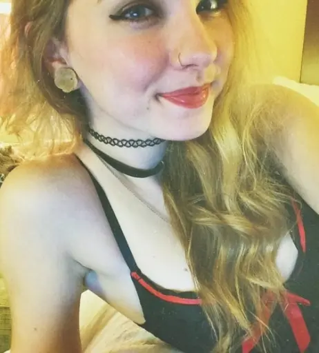 Image 1544048 from Lily Ivy