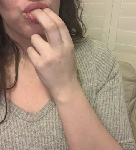 Image 15442036 from xoxokayla