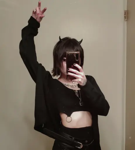 Image 15411130 from goth-kitteen.free