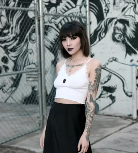 Image 15411150 from goth-kitteen.free