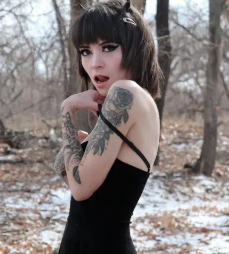 Image 15411157 from goth-kitteen.free