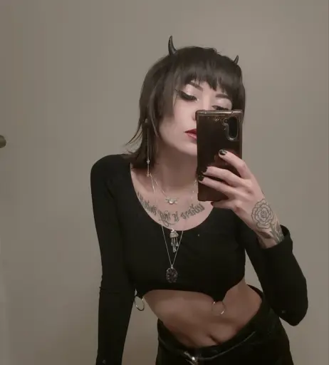 Image 15411159 from goth-kitteen.free