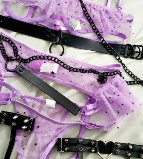 Image 15411058 from goth-kitteen.free