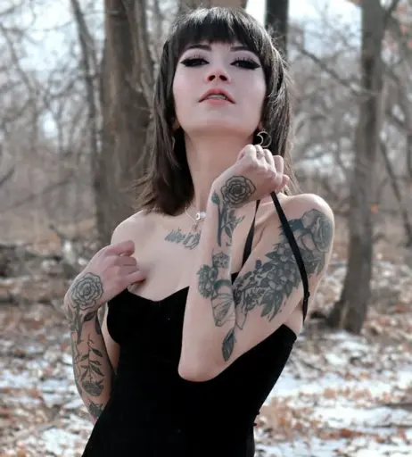 Image 15411217 from goth-kitteen.free