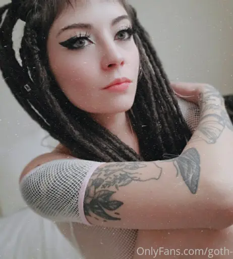 Image 15411206 from goth-kitteen.free