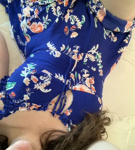 Image 15438500 from xoxokayla