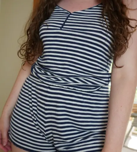 Image 15437565 from xoxokayla