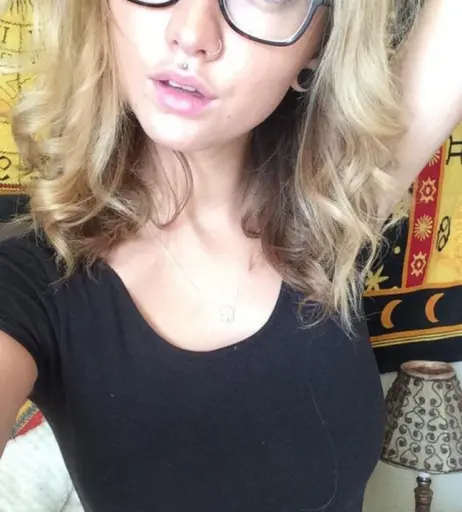 Image 1543669 from Lily Ivy