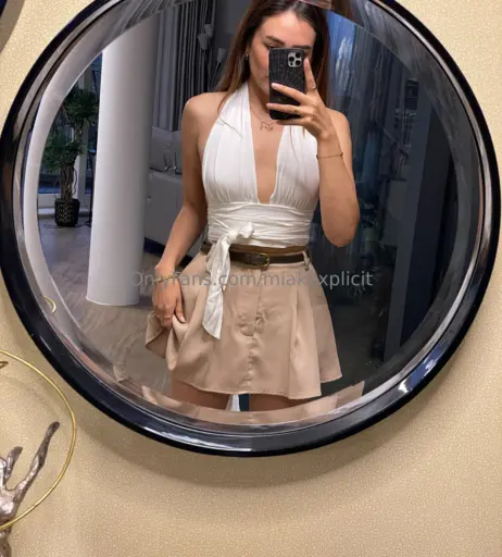 Image 15431455 from rissamaya