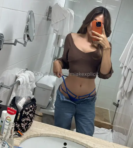 Image 15431784 from rissamaya