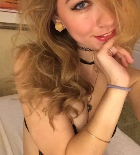 Image 1543084 from Lily Ivy