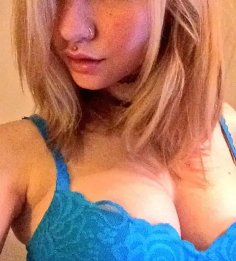Image 1543286 from Lily Ivy