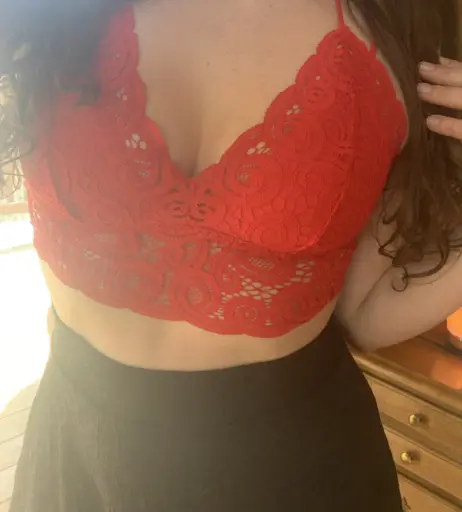 Image 15439094 from xoxokayla
