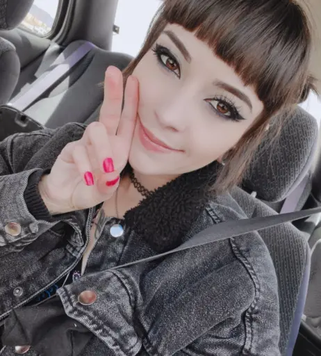 Image 15408117 from goth-kitteen.free