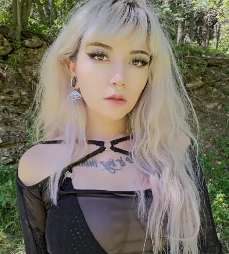 Image 15408118 from goth-kitteen.free