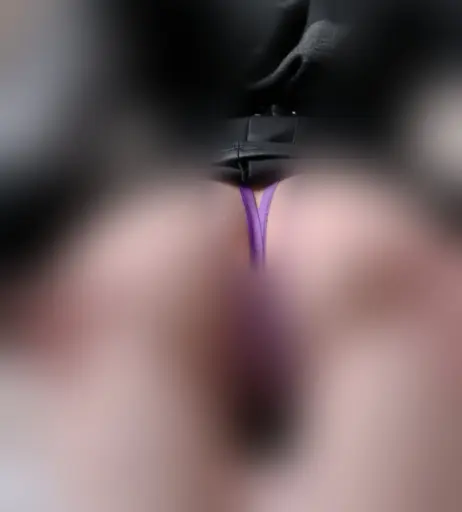 Image 15408098 from goth-kitteen.free