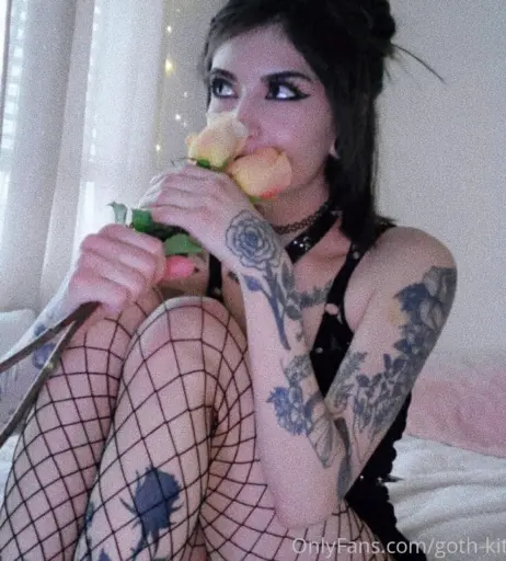 Image 15408086 from goth-kitteen.free
