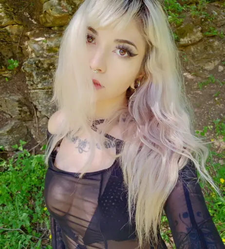 Image 15408042 from goth-kitteen.free