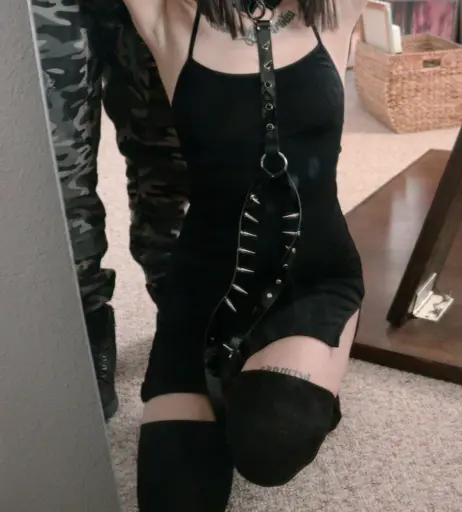 Image 15408221 from goth-kitteen.free