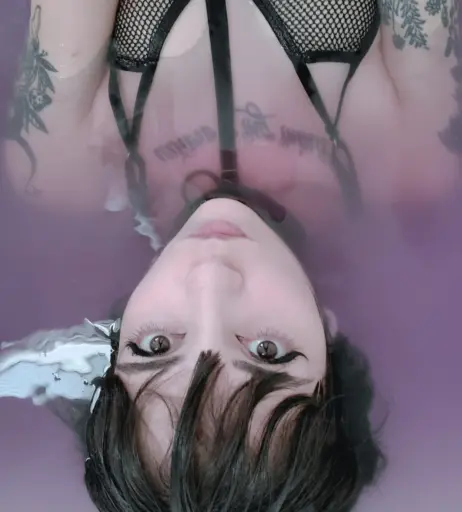 Image 15408218 from goth-kitteen.free