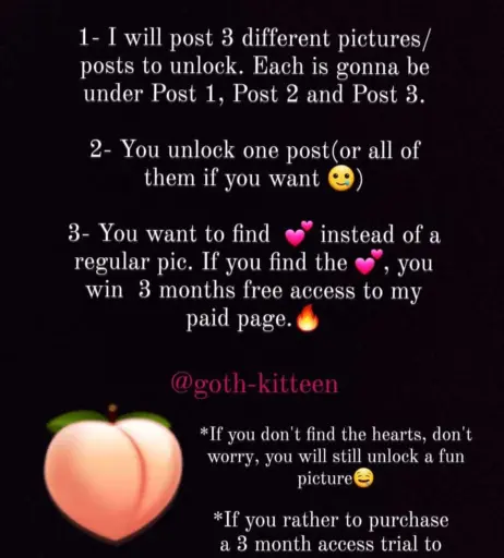 Image 15408271 from goth-kitteen.free