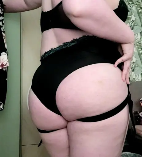 Image 15494549 from redgoddessxo