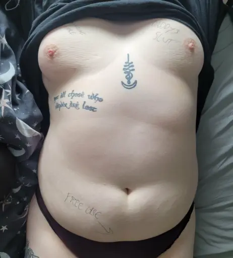 Image 15494483 from redgoddessxo