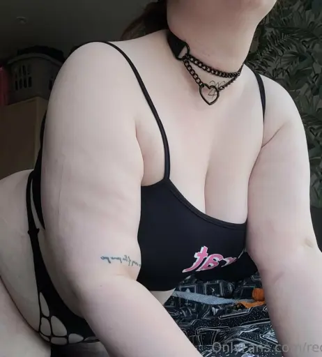 Image 15494481 from redgoddessxo