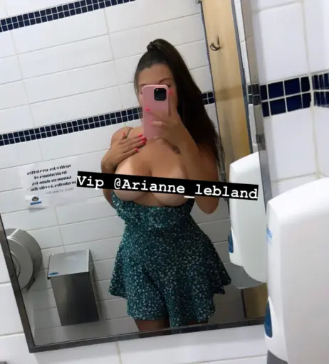 Image 15493756 from arianne_leblandfree