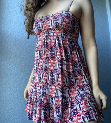 Image 15485259 from xoxokayla