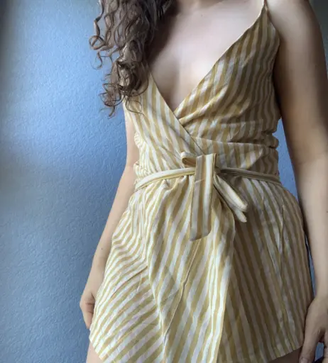 Image 15484946 from xoxokayla