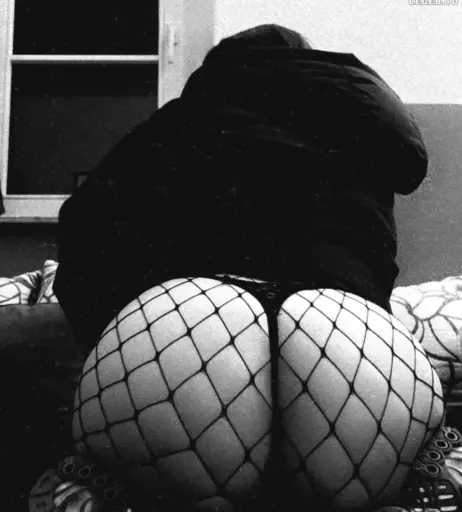 Image 154863 from Mxa666