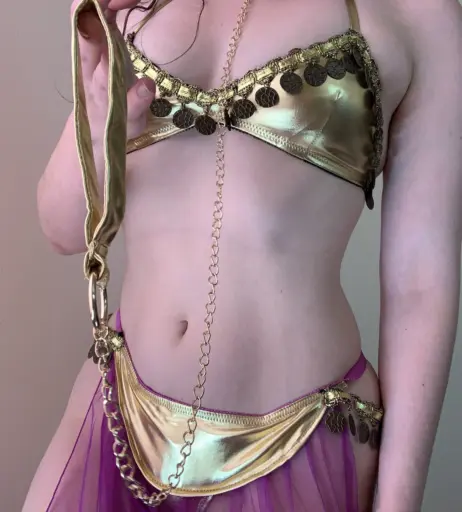 Image 15481871 from xoxokayla