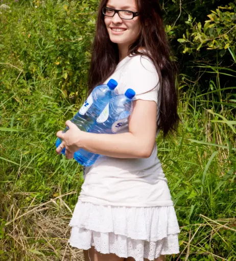 Image 1548095 from Abbywinters