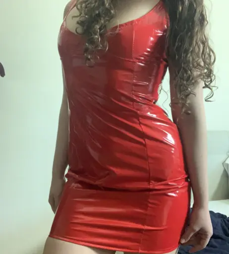 Image 15480822 from xoxokayla