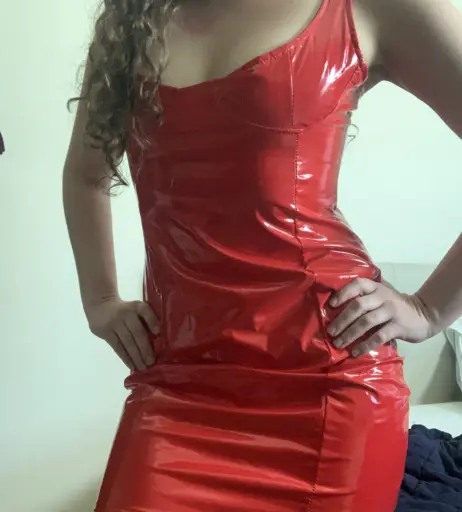 Image 15480824 from xoxokayla