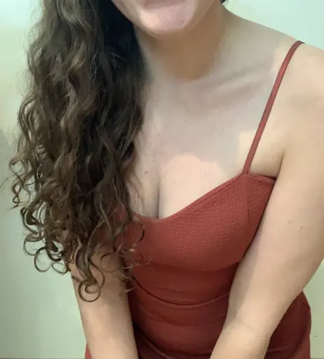 Image 15480711 from xoxokayla