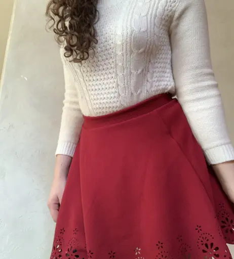 Image 15480769 from xoxokayla