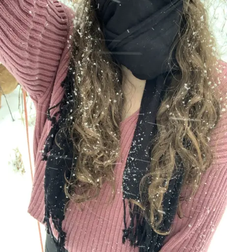 Image 15480777 from xoxokayla