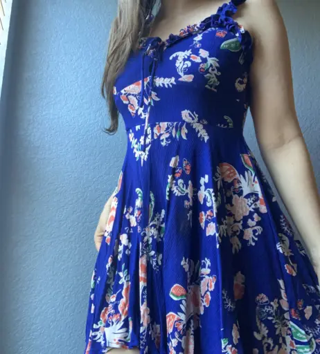 Image 15483006 from xoxokayla