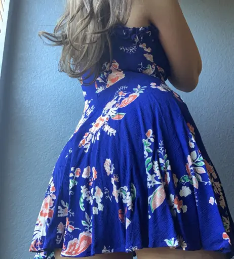 Image 15483053 from xoxokayla