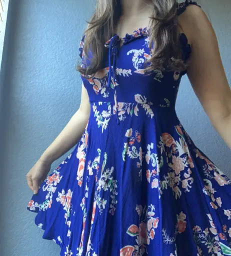 Image 15482982 from xoxokayla