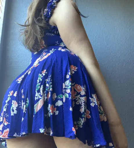 Image 15482872 from xoxokayla